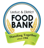 Leduc Food Bank